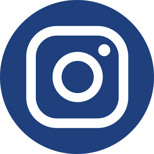 Instagram icon